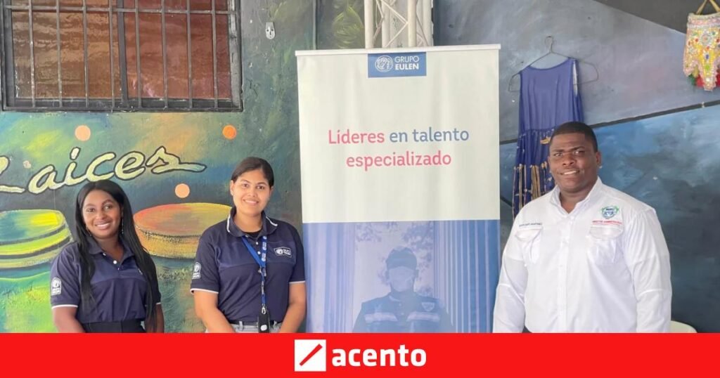 Convocatoria abierta para 280 empleos en diversas áreas
