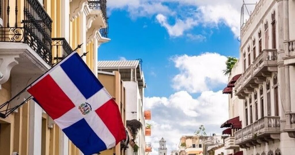 Creciente Deuda en el Sistema Financiero Dominicano: 25% de la Población es Deudora Creciente Deuda en el Sistema Financiero Dominicano: 25% de la