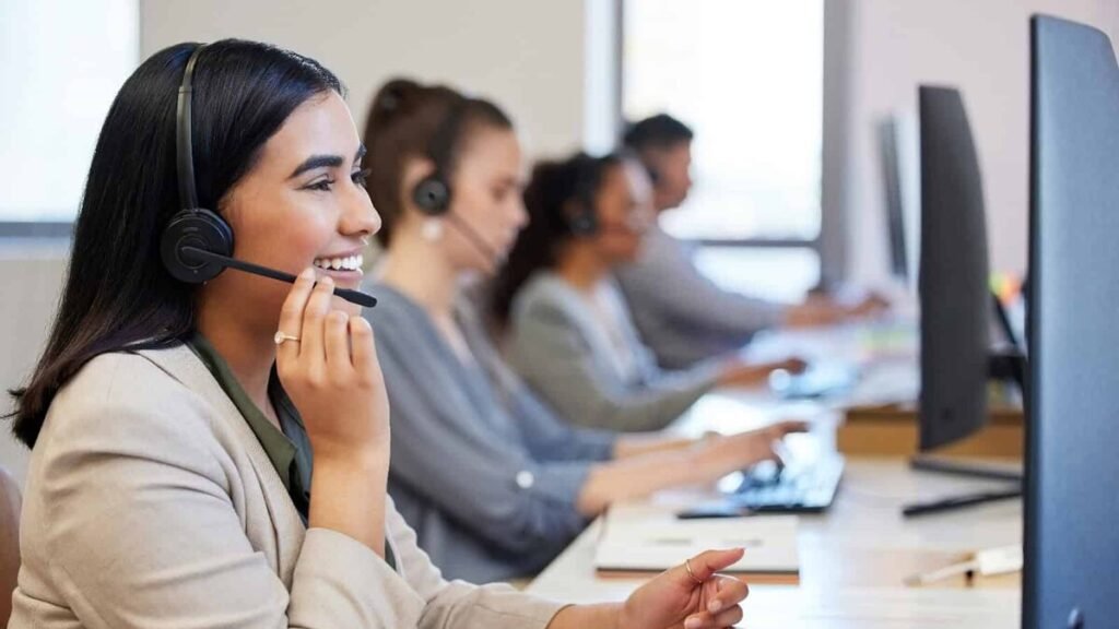 Crecimiento del 2.3% en la Población Ocupada de RD para 2025 Crecimiento del 2.3% en la Población Ocupada de RD para