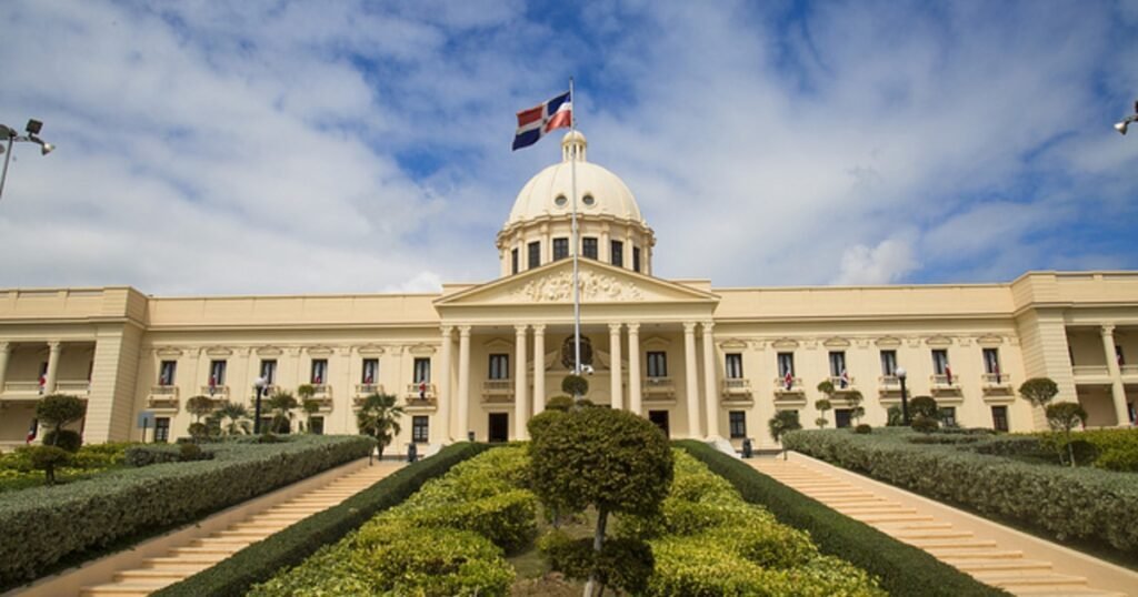 Crecimiento del 68% de la IED española en República Dominicana: