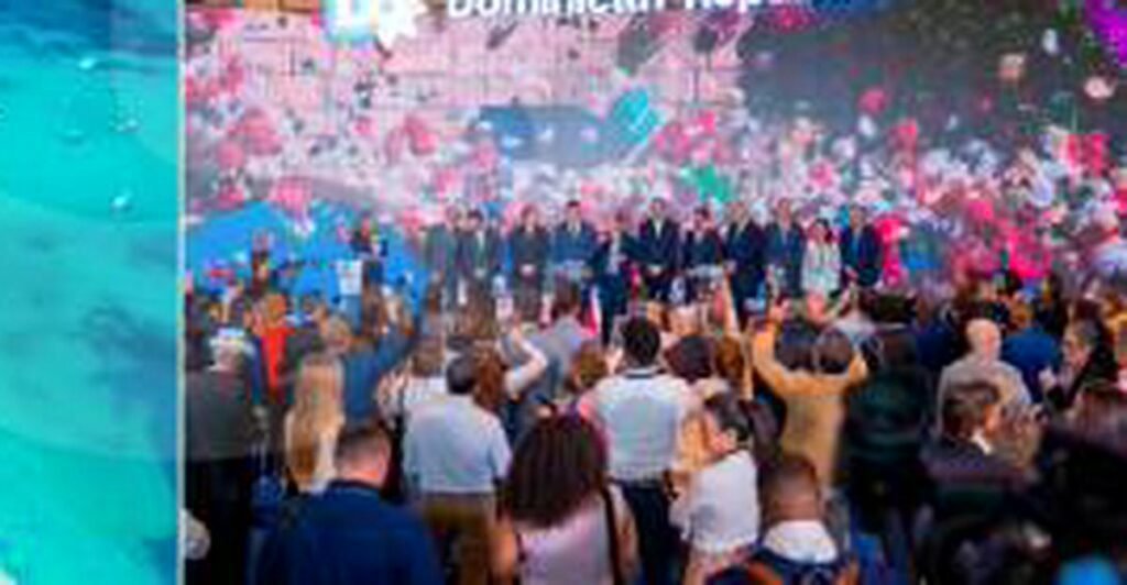 Cultura, Seguridad y Expansión Global