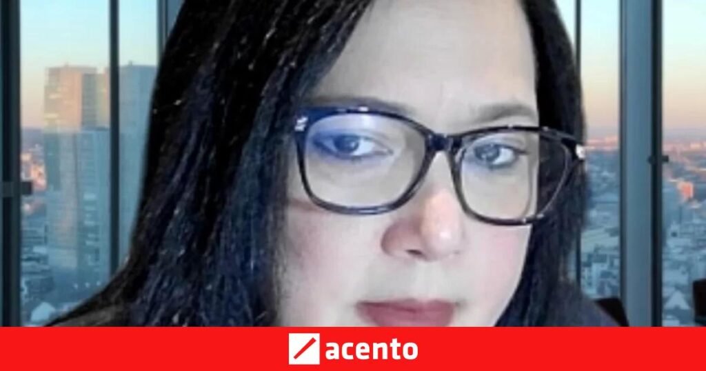 Desafíos del Crecimiento Turístico en República Dominicana Desafíos del Crecimiento Turístico en República Dominicana