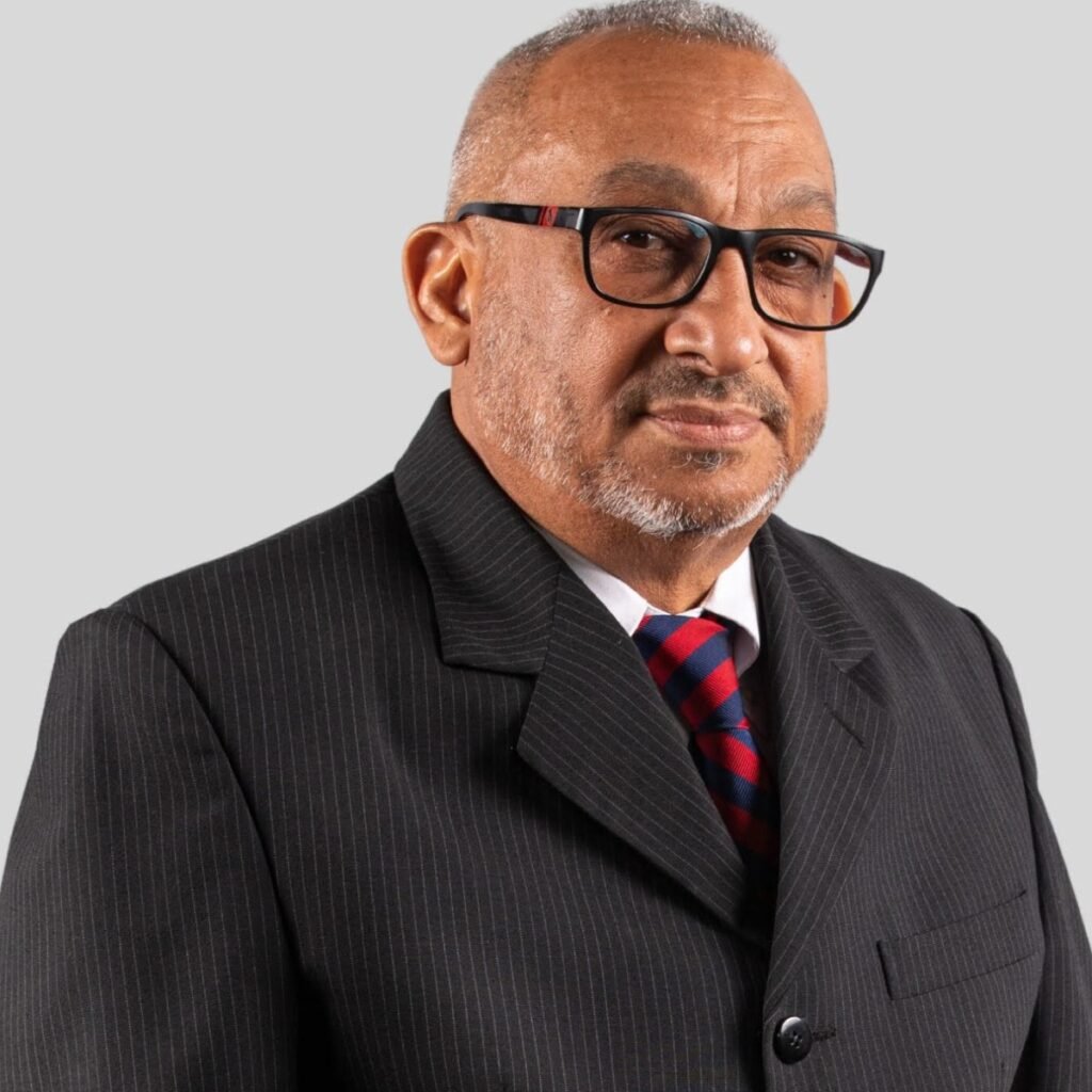 Desafíos en la Educación por Falta de Recursos Desafíos en la Educación por Falta de Recursos