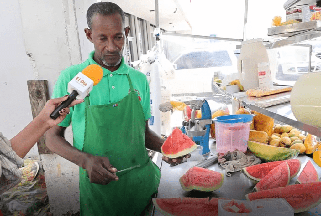 Descubriendo el 50.4 %: Historias Ocultas Descubriendo el 50.4 %: Historias Ocultas