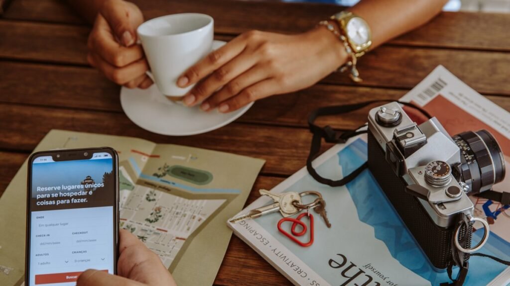 Destinos Imperdibles en República Dominicana Esta Semana Santa