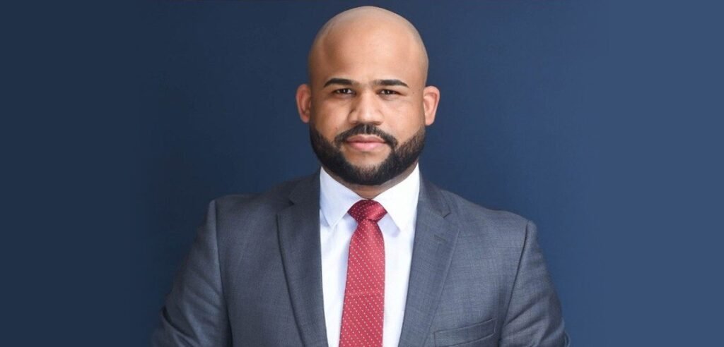 Deudas por Salvar: Seguridad y Salud Laboral en la República