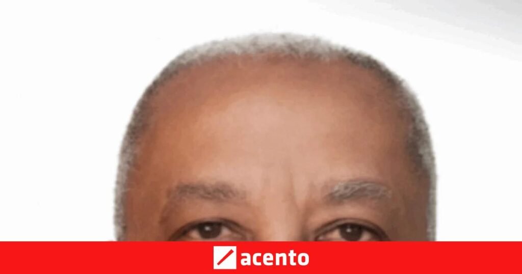 El Futuro del Trabajo en República Dominicana: ¿Quién Prosperará?