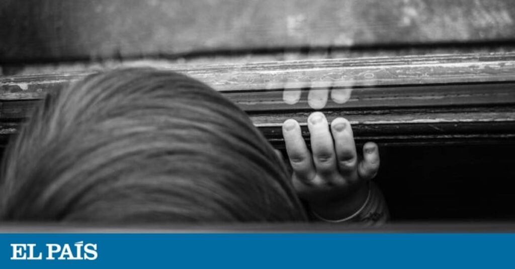 El lado oculto de Internet: la realidad de la pornografía