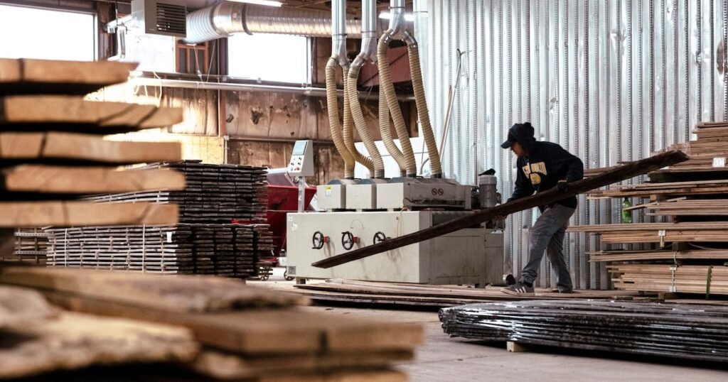 Empresas de EE.UU. crean 63.000 empleos en febrero según ADP