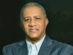 Estilo Profesional en el Trabajo Estilo Profesional en el Trabajo