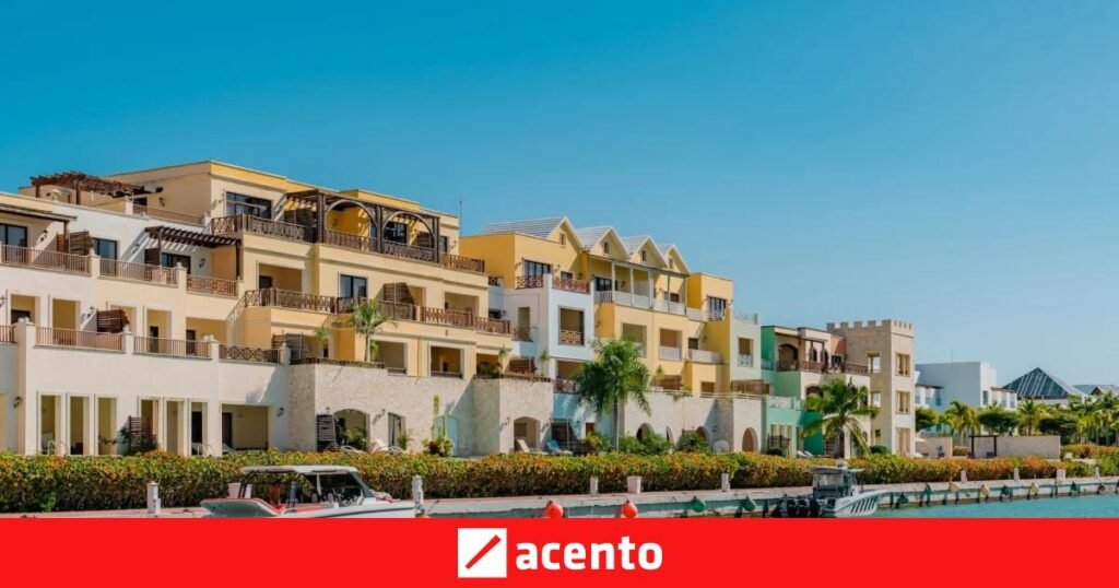 Expansión de TAN Resorts en República Dominicana a través de