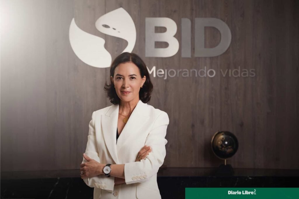 Expansión del Crédito en la República Dominicana: Oportunidades para el