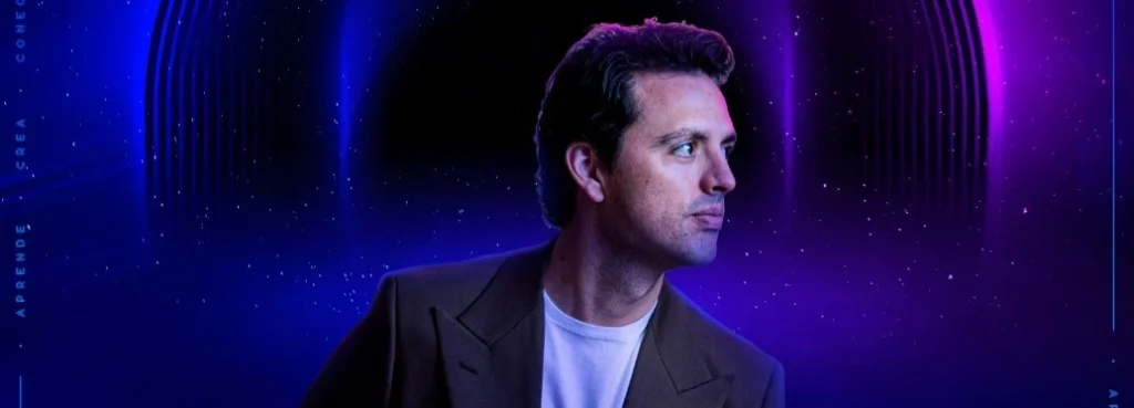 Festival Latinoamericano de Creadores de Contenido se toma República Dominicana Festival Latinoamericano de Creadores de Contenido se toma República Dominicana