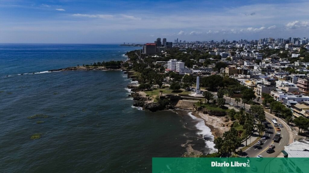 Fortaleza del Sistema Financiero en el Contexto Global Fortaleza del Sistema Financiero en el Contexto Global