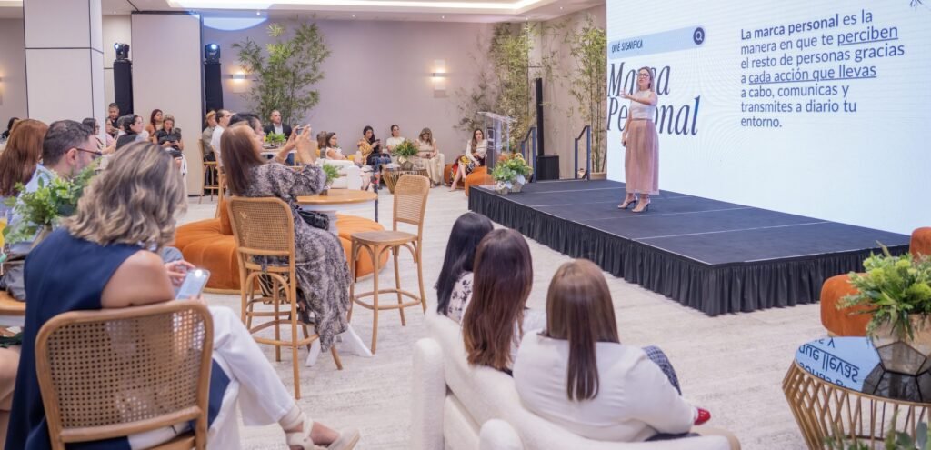 Hodelpa Hotels impulsa el Brunch & Learn sobre innovación y