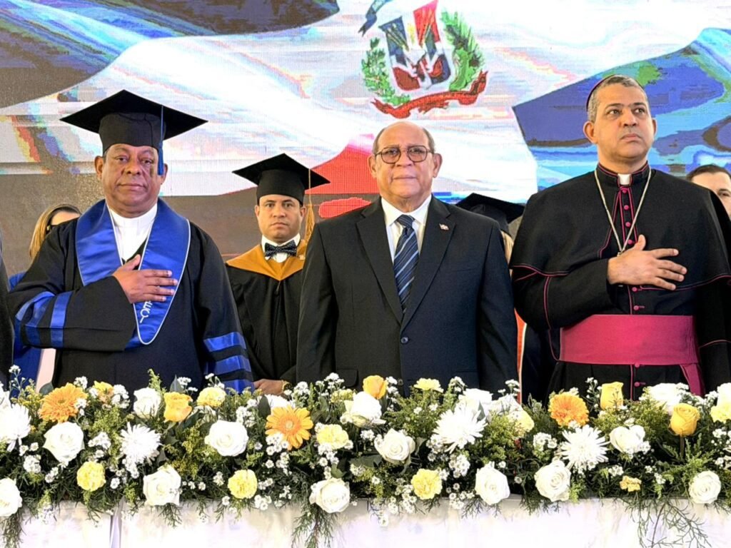 Innovación educativa: desde los 45 días hasta la universidad