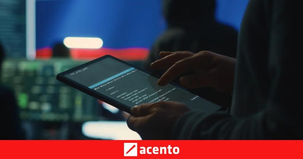 La banca móvil se convierte en la opción principal para