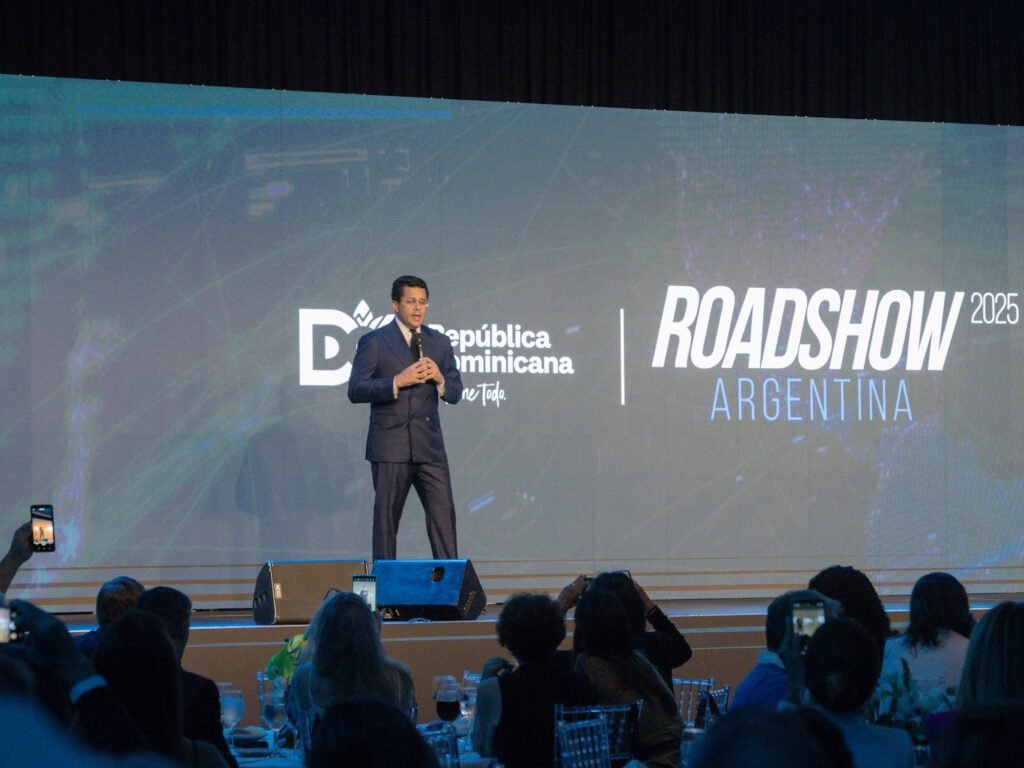 Las claves del éxito que enamoran a los argentinos