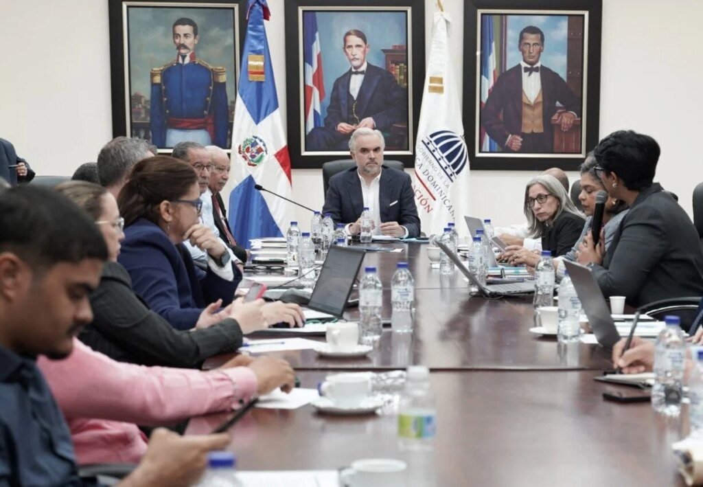 Ministerio de Educación avanza en la evaluación de desempeño Ministerio de Educación avanza en la evaluación de desempeño