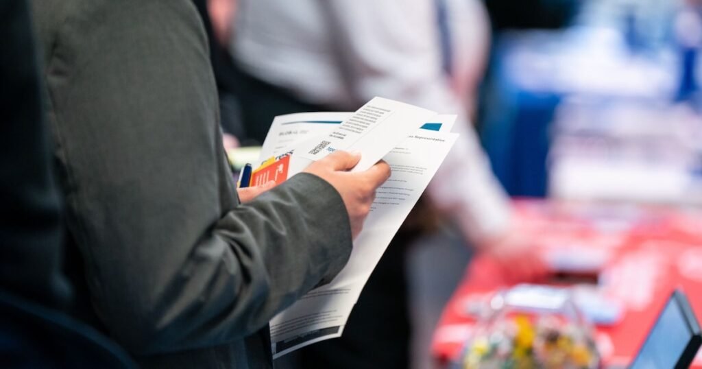 Novedades Clave del Informe de ADP