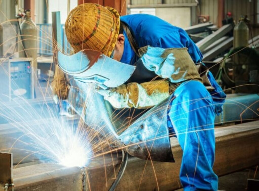 Nuevas Oportunidades Laborales en las Manufacturas de RD