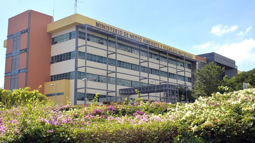 Nuevo proyecto de Finanzas para la Biodiversidad impulsa la sostenibilidad