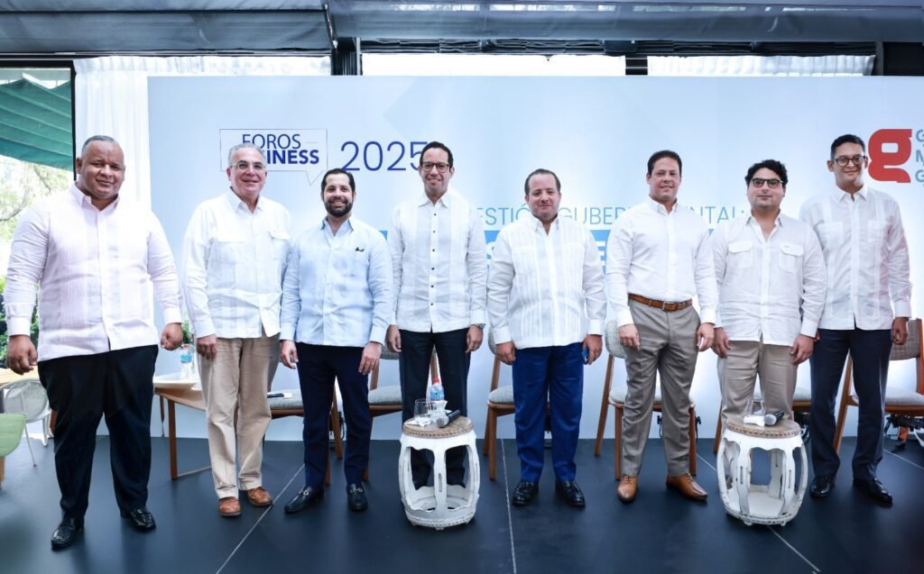 Nuevo sistema asegura control eficiente de la nómina pública