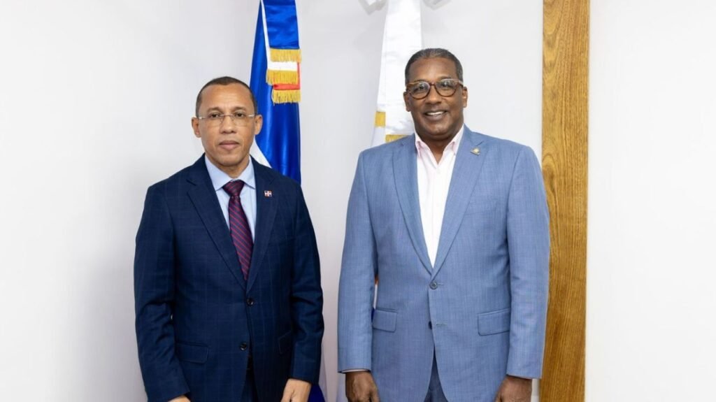 Plan de Mejora en la Supervisión de Recursos del Sistema