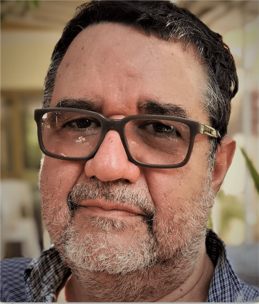 Protegiendo nuestros bosques: Un viaje a los orígenes