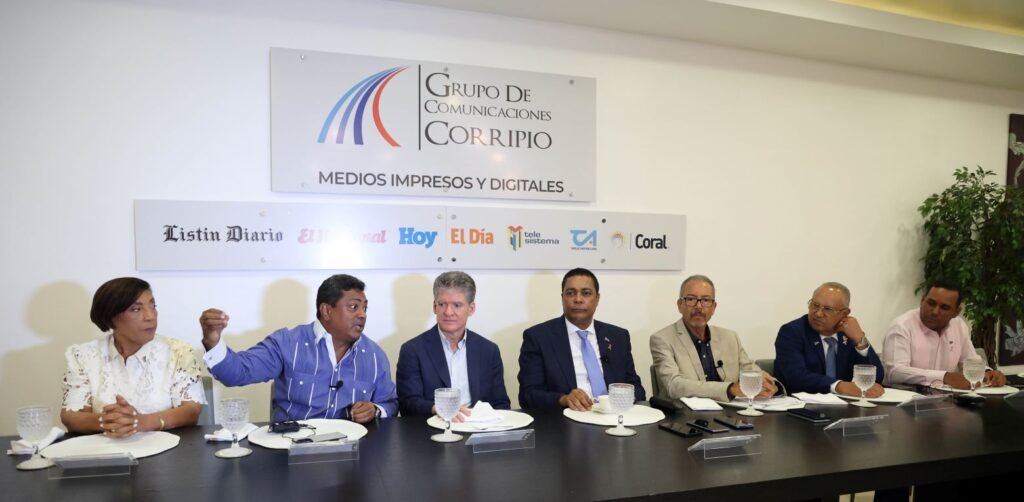 Recursos Insuficientes: El Desafío de las Alcaldías en sus Servicios