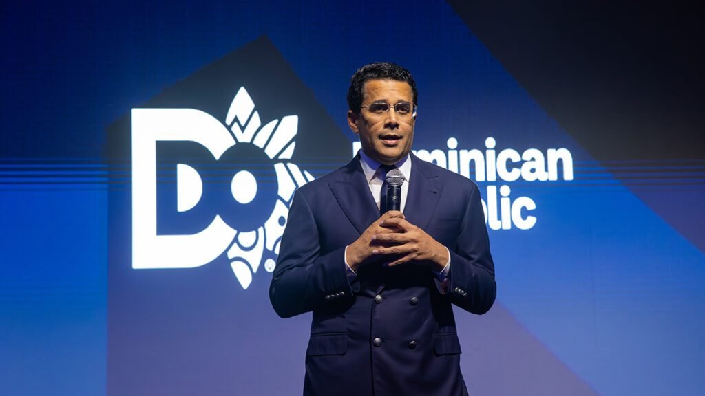 República Dominicana: Cultura, Creatividad y Hospitalidad en Armonía