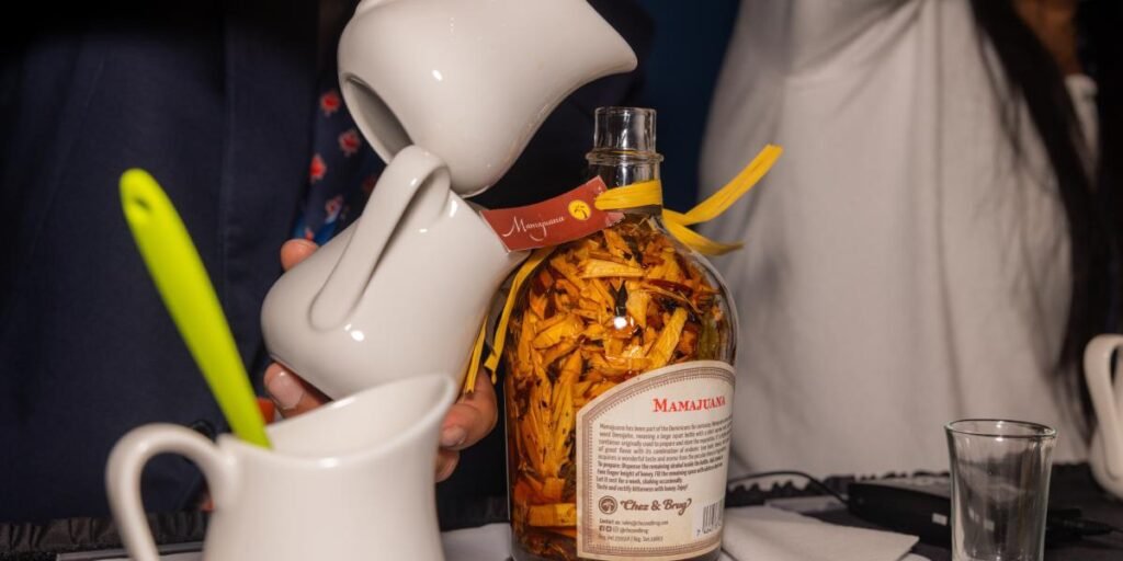 República Dominicana: Nuevas Aventuras en el Trade Show