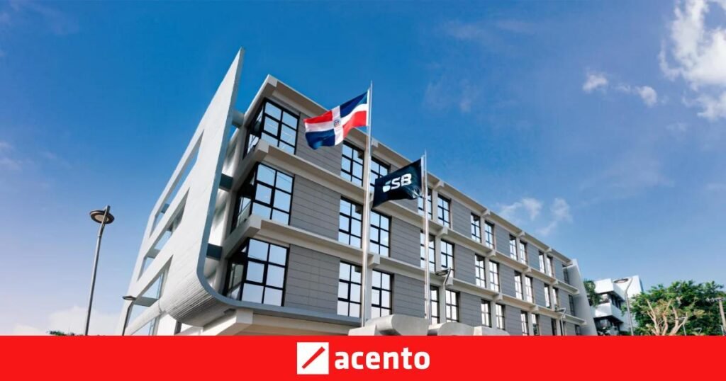 SB devuelve RD$33.2 millones a usuarios en el primer trimestre