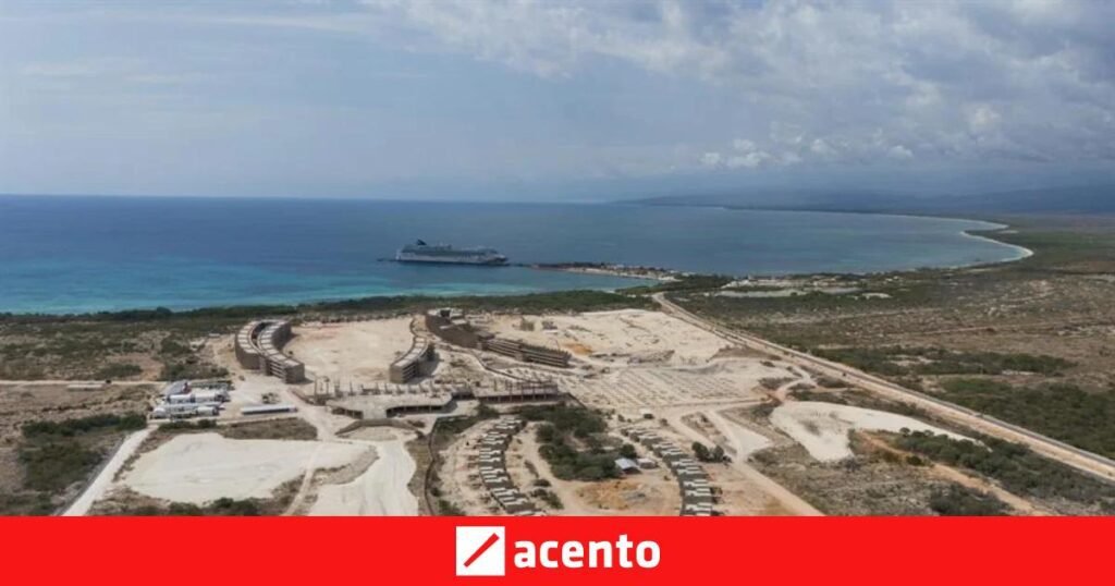 Semana Santa 2026: Mejores destinos para disfrutar en República Dominicana