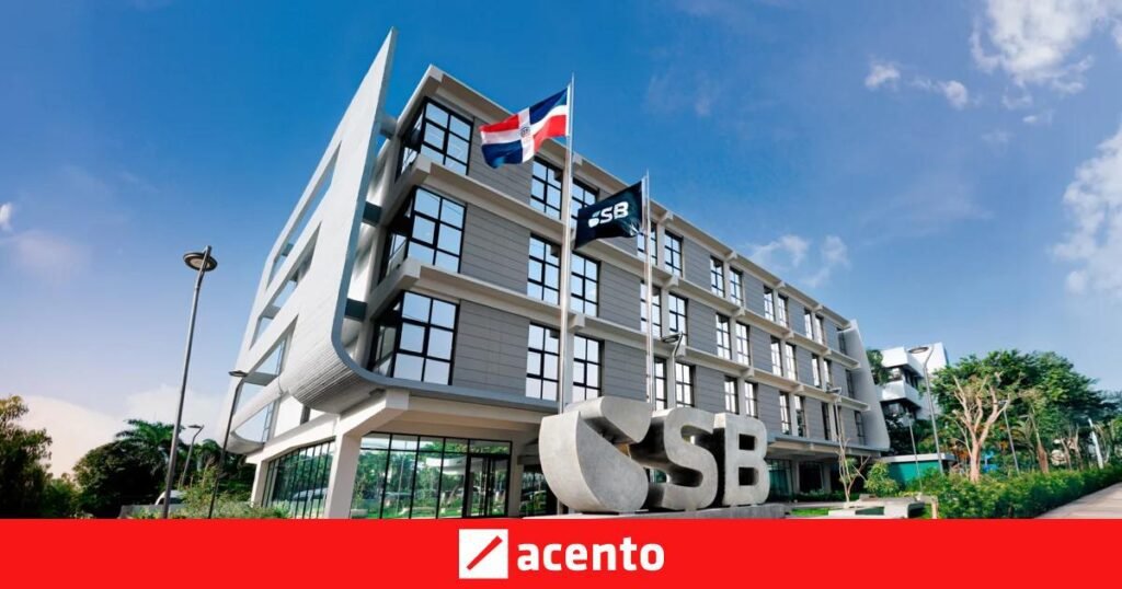 Superintendencia de Bancos levanta la restricción crediticia de por vida