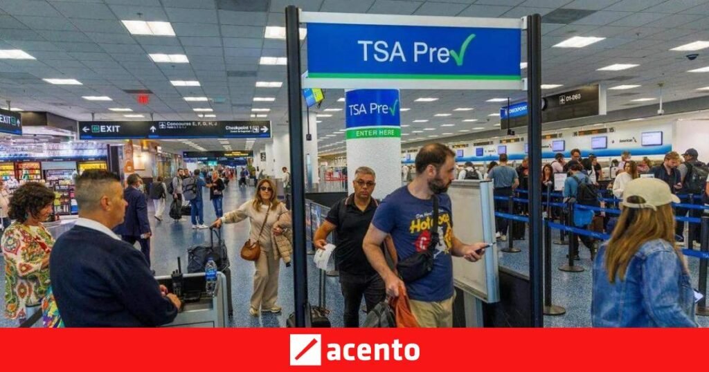 Turismo global transformado: el impacto de la guerra en Irán