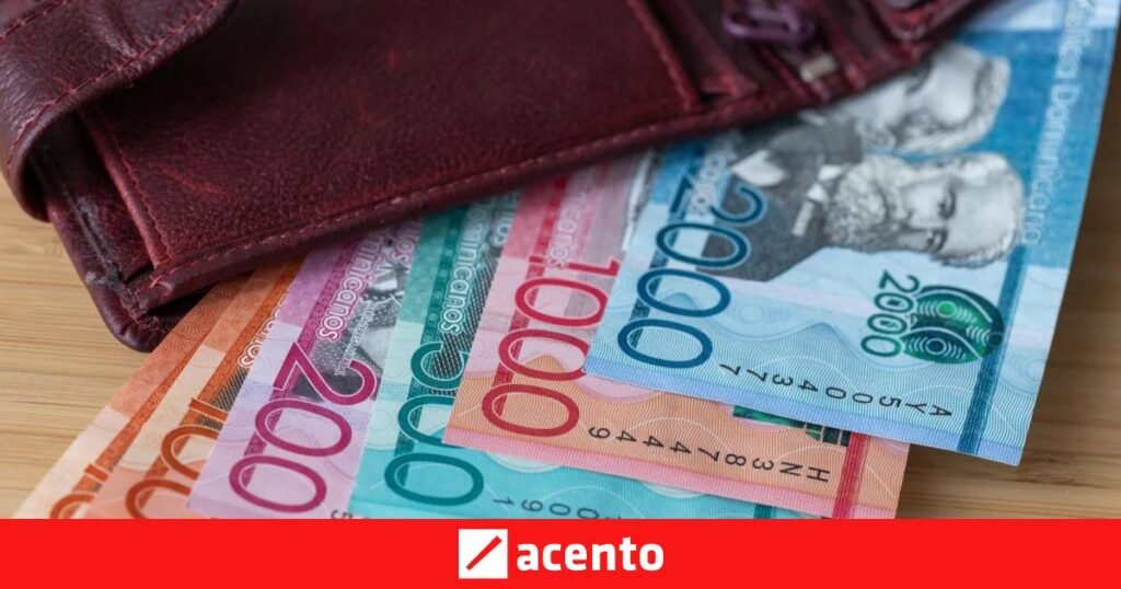 Turismo y sus Desafíos: Ingresos Fiscales en Caída para